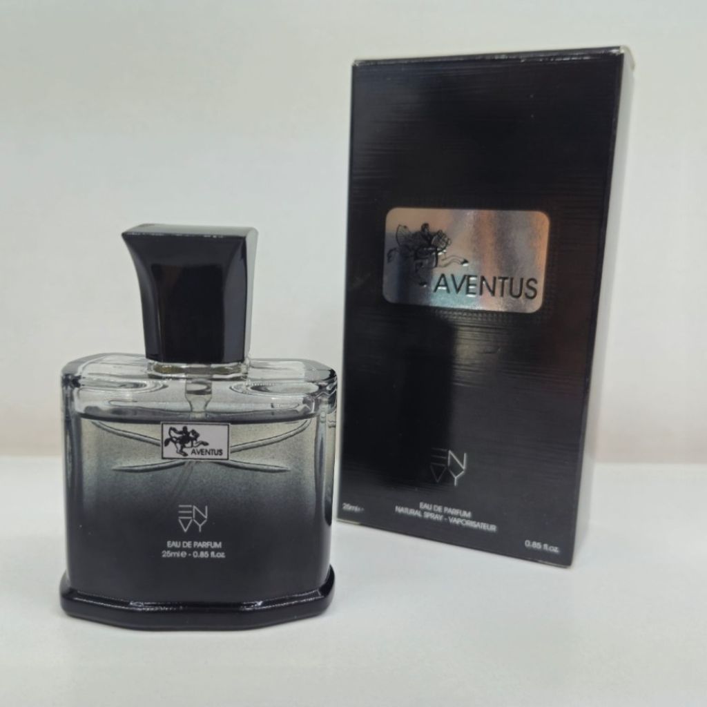 خرید آنلاین ادکلن 35 میل اونتوس