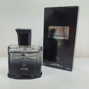 ادکلن 35 میل اونتوس