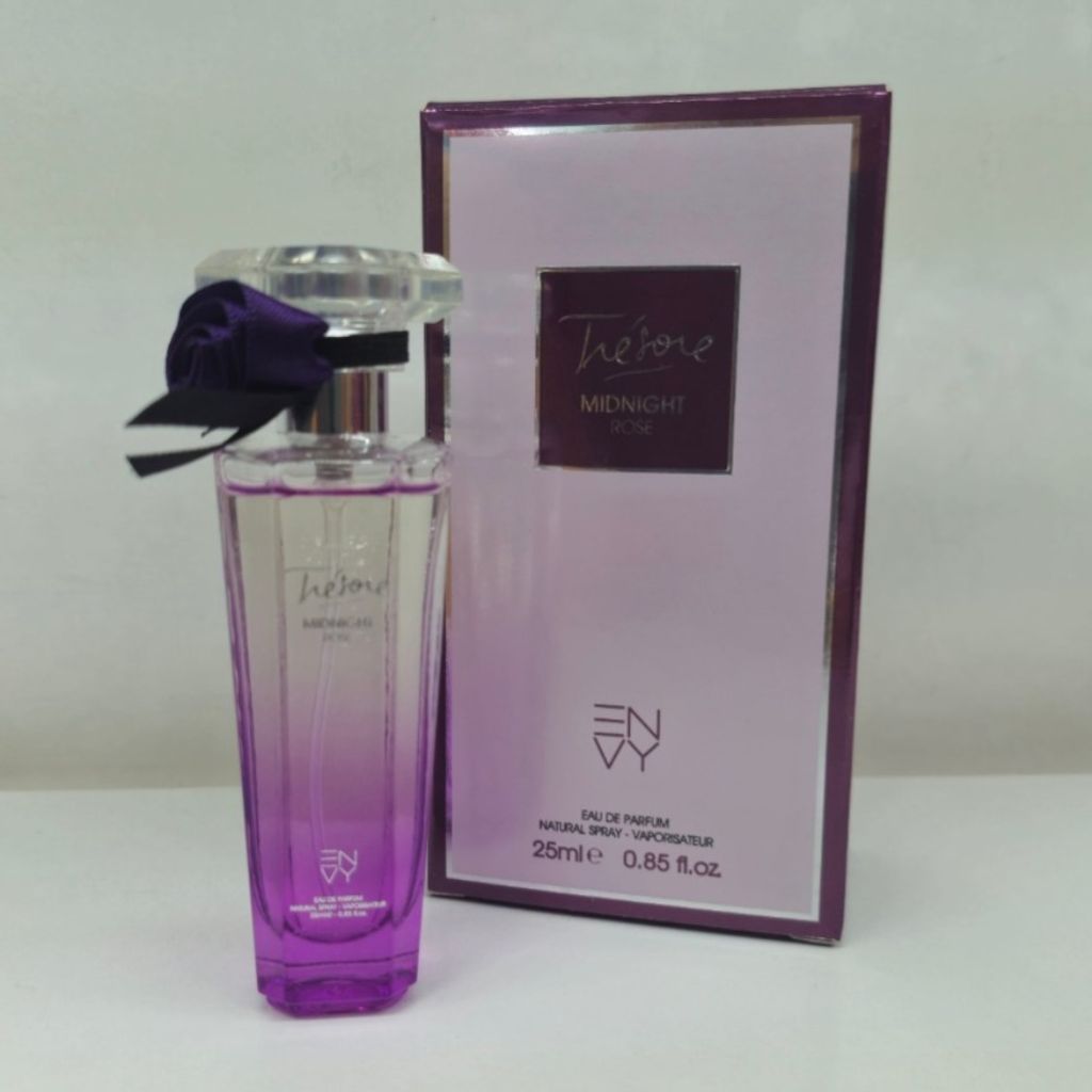 قیمت ادکلن 35میل اسکلاره زنانه