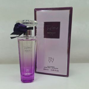 ادکلن 35میل اسکلاره زنانه