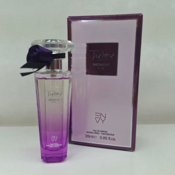 ادکلن 35میل اسکلاره زنانه