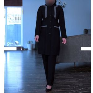 قیمت اداری مدل اطلس نورا