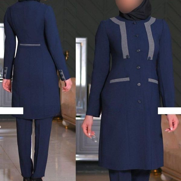 اداری مدل اطلس نورا