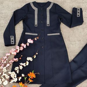 مشخصات اداری مدل اطلس نورا