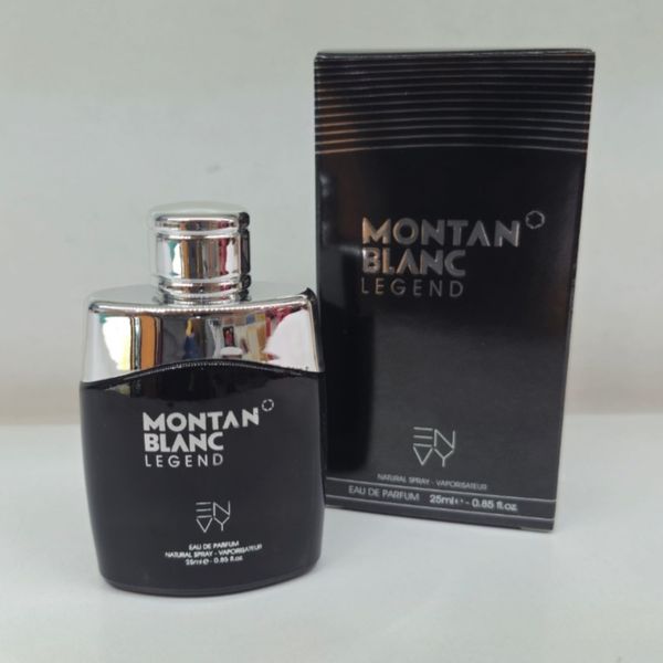 ادولن 35میل مونت بلنک