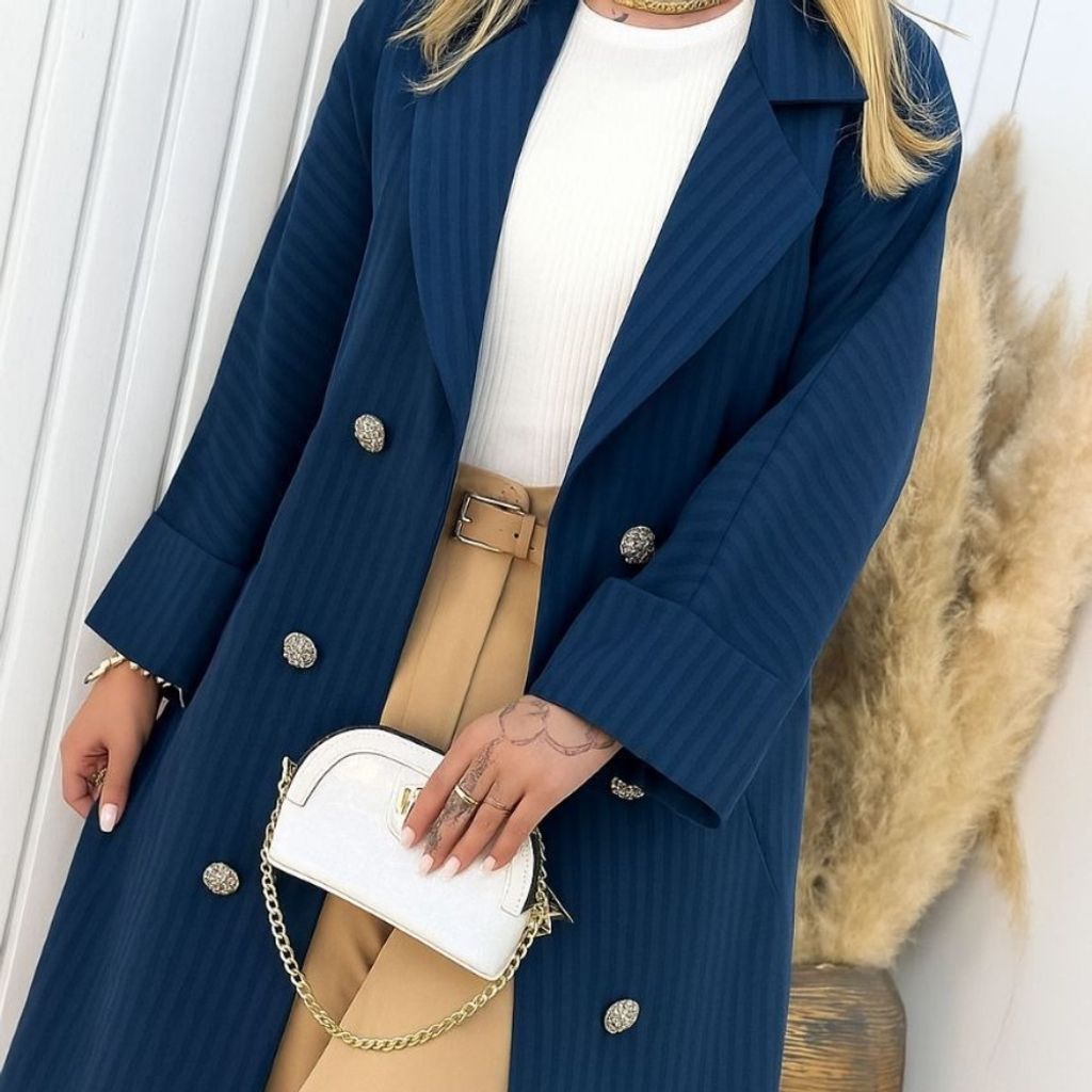 قیمت مانتو بلند روشنک نورا