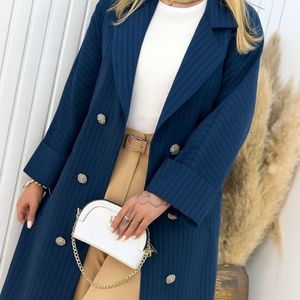 قیمت مانتو بلند روشنک نورا