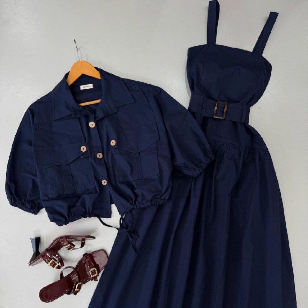 قیمت کت و سارافون بلوط نورا