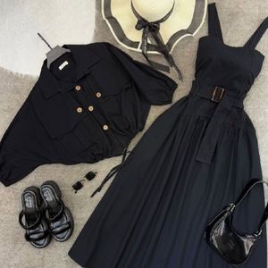 کت و سارافون بلوط نورا