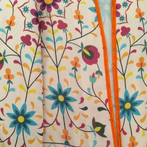 مشخصات ست کت و دامن خرم نورا