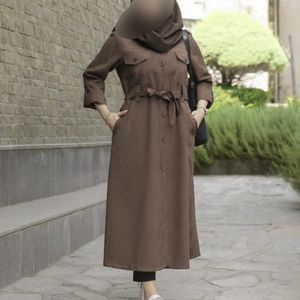 مانتو دانشجویی مینونورا