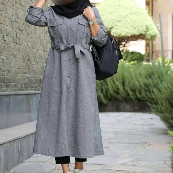 مانتو دانشجویی مینونورا