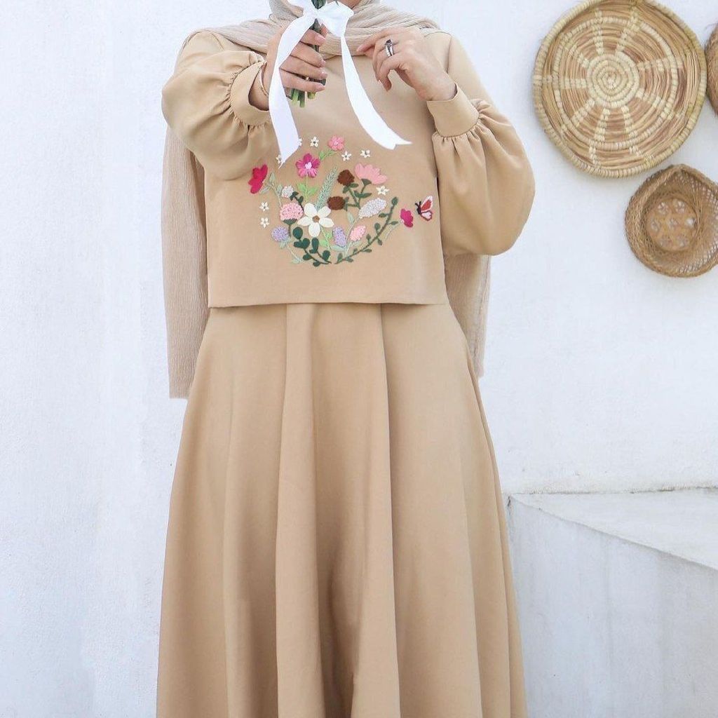 خرید انلاین مدل کت و سارافون حلما نورا