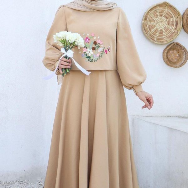 مدل کت و سارافون حلما نورا