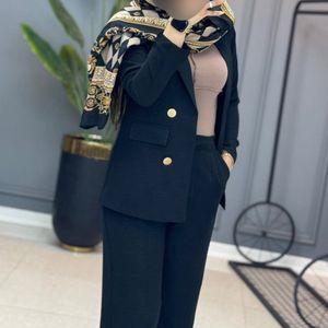 خرید انلاین کت شلوار شانتون نورا