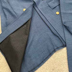 خرید اینترنتی کت شلوار شانتون نورا