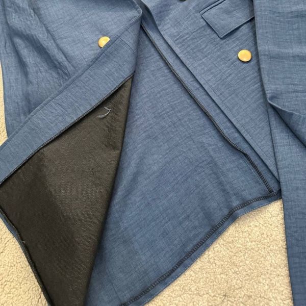 کت شلوار شانتون نورا