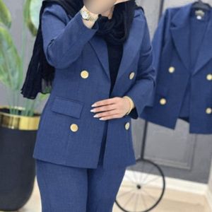 قیمت کت شلوار شانتون نورا