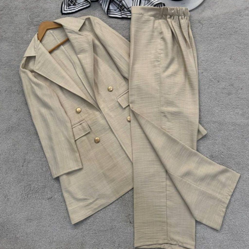 خرید اینترنتی کت شلوار شانتون نورا