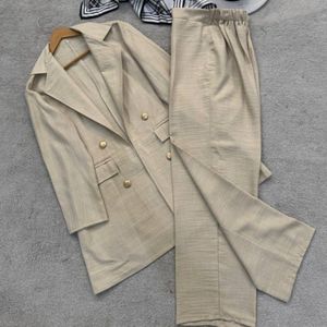 خرید اینترنتی کت شلوار شانتون نورا