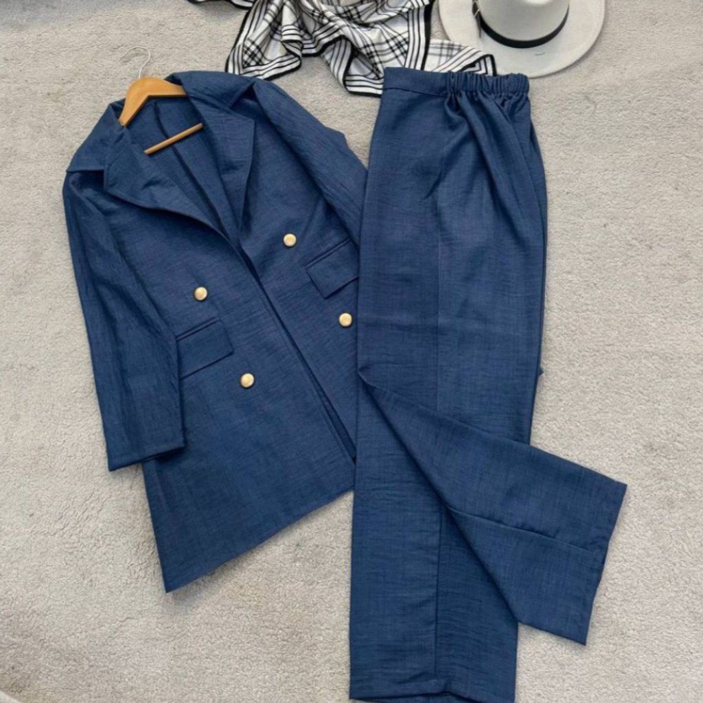 خرید اینترنتی کت شلوار شانتون نورا