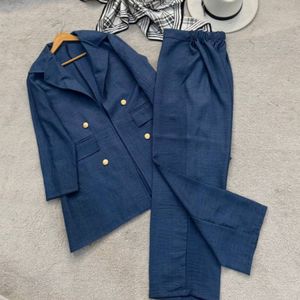 خرید اینترنتی کت شلوار شانتون نورا