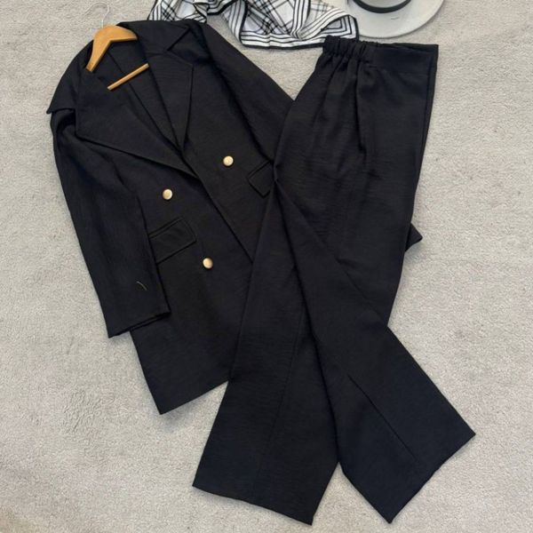 کت شلوار شانتون نورا