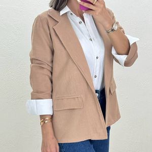 خرید آنلاین کت انگلیسی زنانه