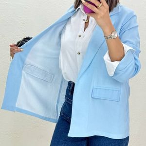 خرید اینترنتی کت انگلیسی زنانه