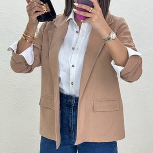 خرید اینترنتی کت انگلیسی زنانه