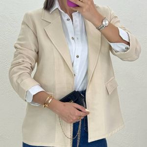 خرید اینترنتی کت انگلیسی زنانه