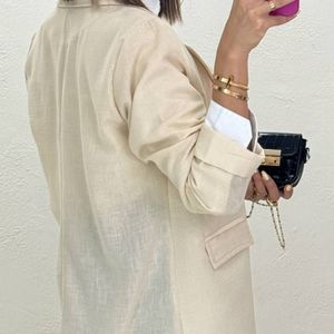 قیمت ارزان کت انگلیسی زنانه