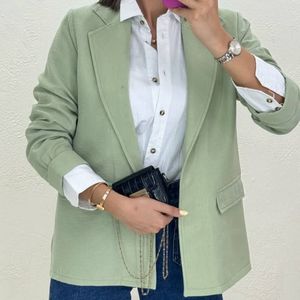 کت انگلیسی زنانه