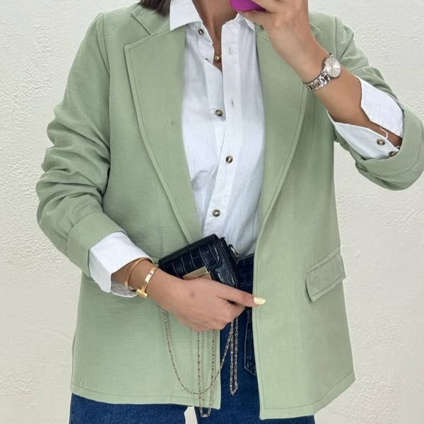 کت انگلیسی زنانه