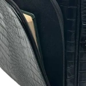 قیمت ارزان کیف اداری چرم طبیعی گاوی