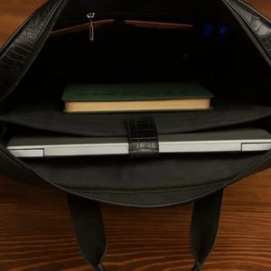 قیمت کیف اداری چرم طبیعی گاوی