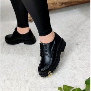 خرید آنلاین کفش رسمی اداری دانشجویی زنانه لوفر زنانه زیره پیو شرکتی ضد سایش