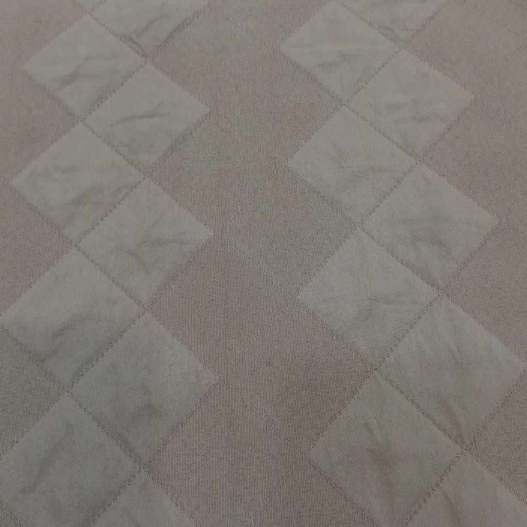 فروش اینترنتی پارچه ژاکارد دورو آرالیا