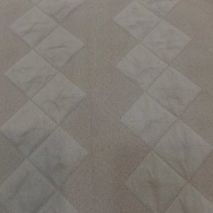 فروش اینترنتی پارچه ژاکارد دورو آرالیا