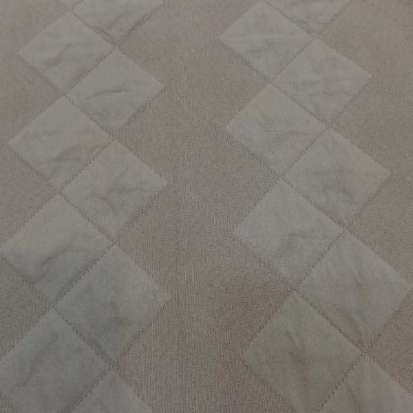 پارچه ژاکارد دورو آرالیا