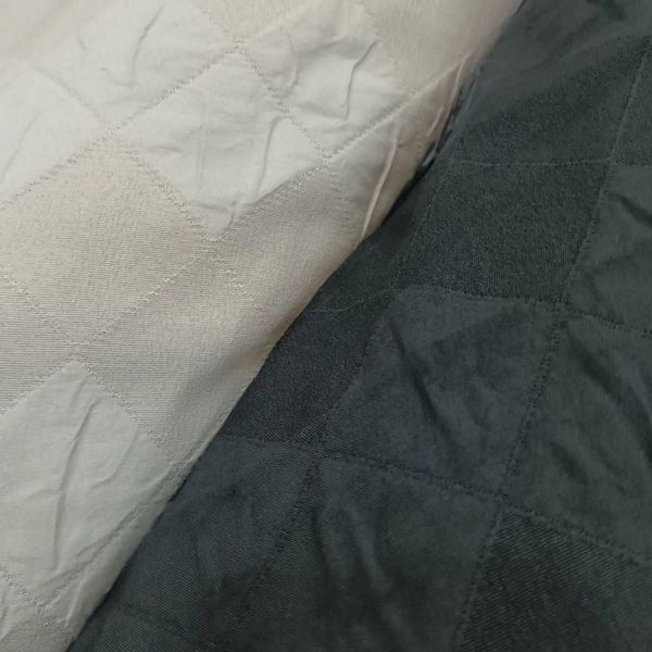 پارچه ژاکارد دورو آرالیا