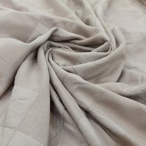 قیمت ارزان پارچه ژاکارد دورو آرالیا