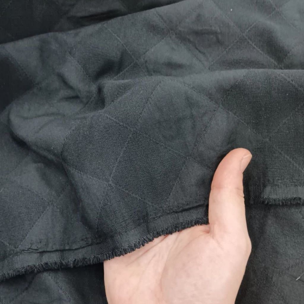 خرید آنلاین پارچه ژاکارد دورو آرالیا