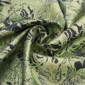 فروش اینترنتی پارچه ژاکارد پامچال