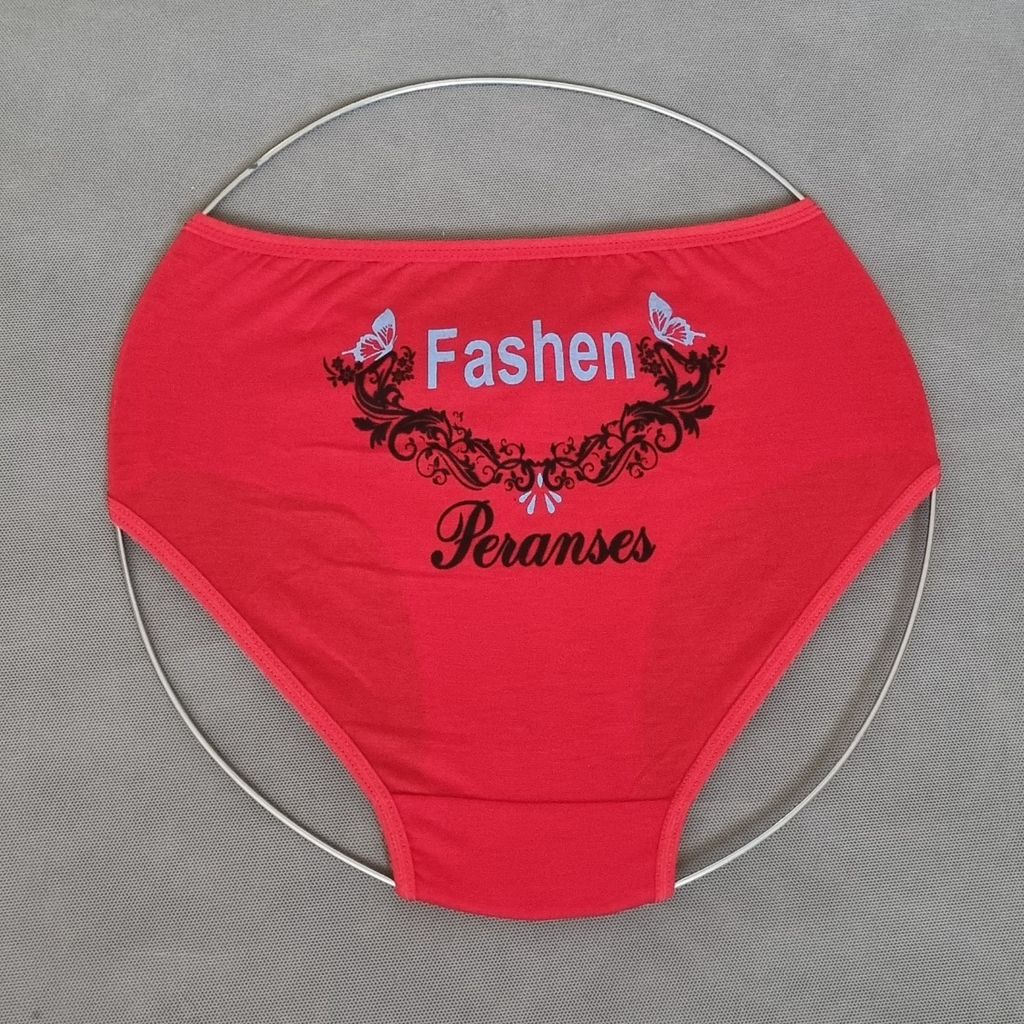 خرید انلاین شورت زنانه پشت چاپی سایز 2ایکس لارج طراحی منحصربه فرد و جذاب