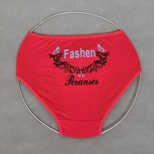 خرید انلاین شورت زنانه پشت چاپی سایز 2ایکس لارج طراحی منحصربه فرد و جذاب