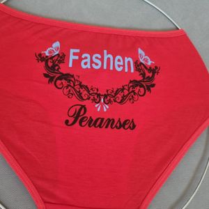 خرید اینترنتی شورت زنانه پشت چاپی سایز 2ایکس لارج طراحی منحصربه فرد و جذاب