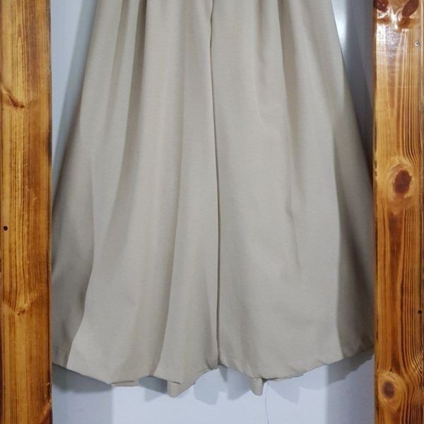 ست شومیز دامن شلواری آبرنگی