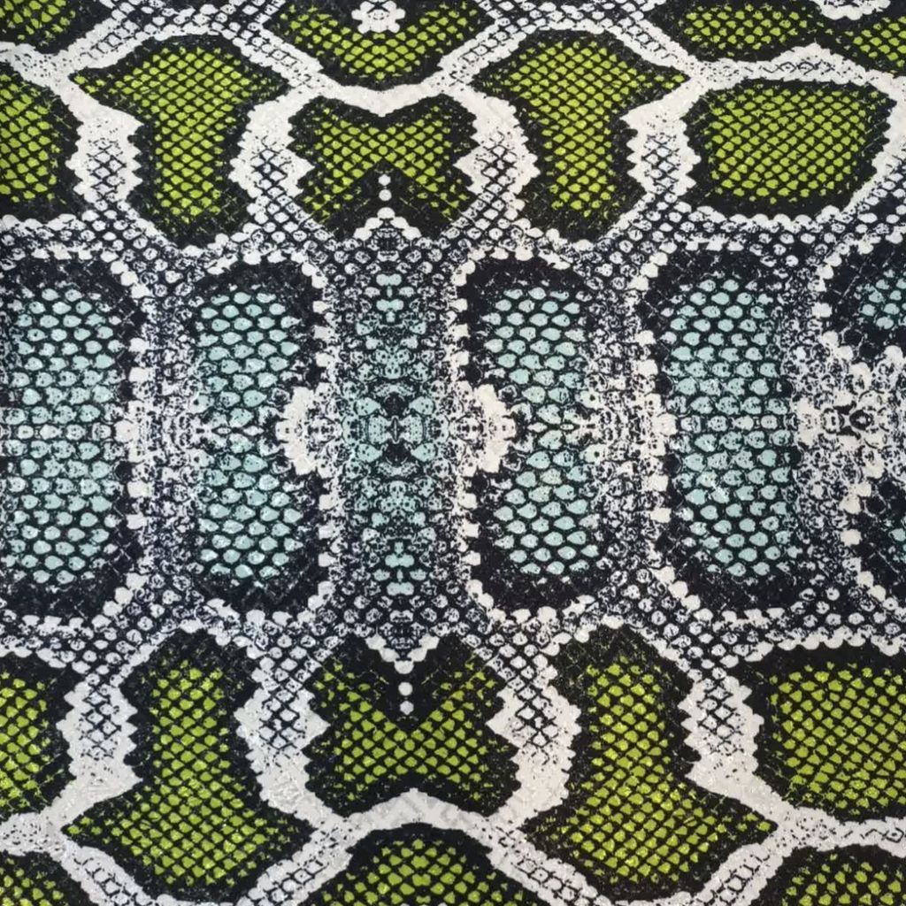 قیمت پارچه ژاکارد چیچک