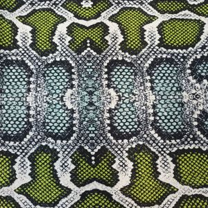 قیمت پارچه ژاکارد چیچک